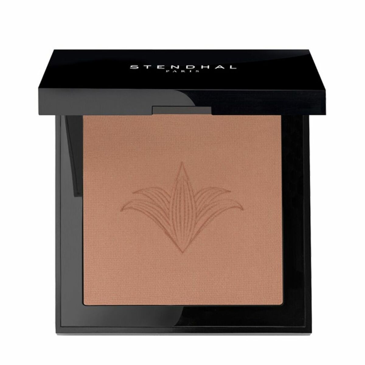 Kompaktipuuterit Stendhal Nº 211 Kalahari 125 ml